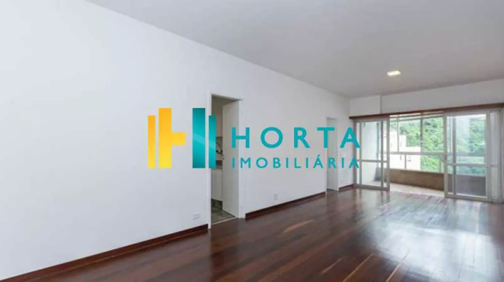 Apartamento, 2 quartos, 120 m² - Foto 10