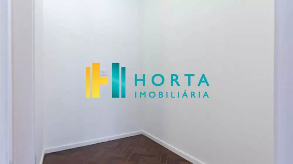 Apartamento, 2 quartos, 120 m² - Foto 13