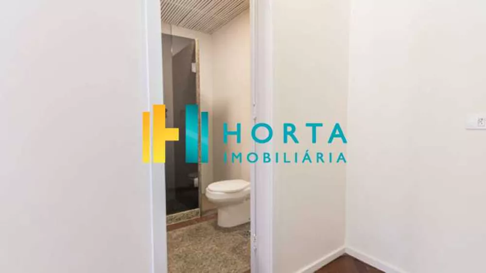 Apartamento, 2 quartos, 120 m² - Foto 15