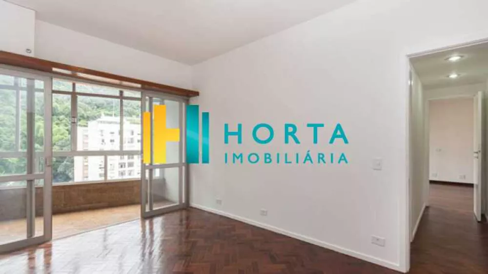 Apartamento, 2 quartos, 120 m² - Foto 27