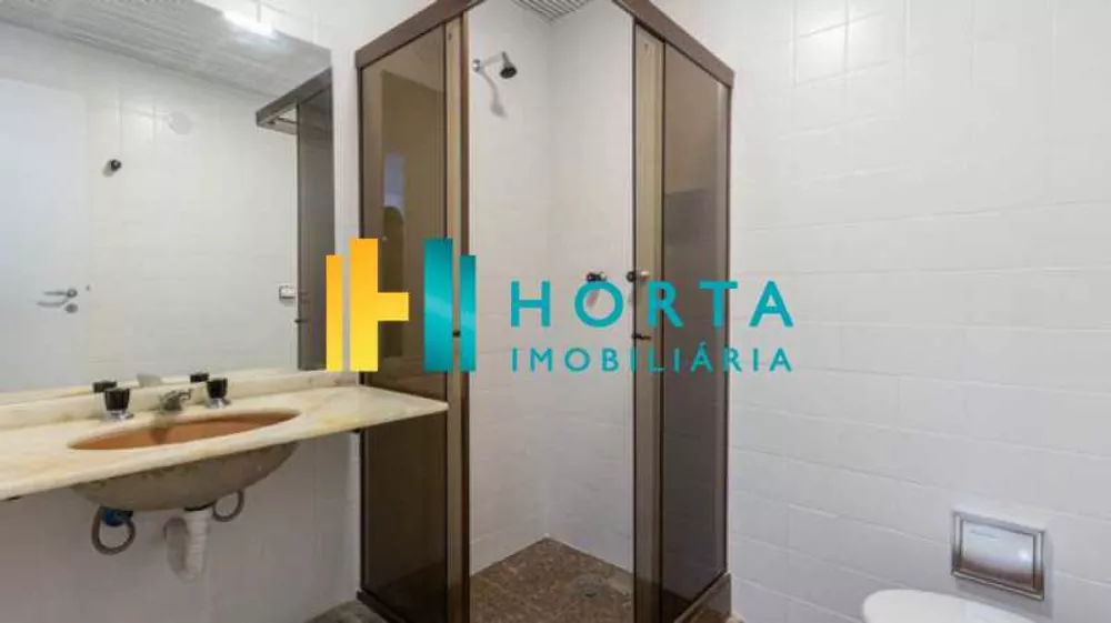 Apartamento, 2 quartos, 120 m² - Foto 23