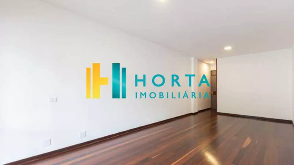 Apartamento, 2 quartos, 120 m² - Foto 16