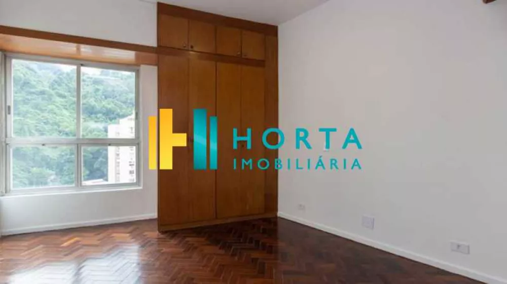 Apartamento, 2 quartos, 120 m² - Foto 8