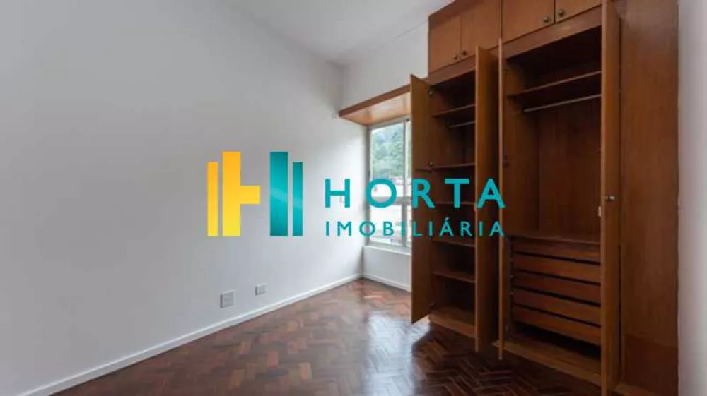 Apartamento, 2 quartos, 120 m² - Foto 9