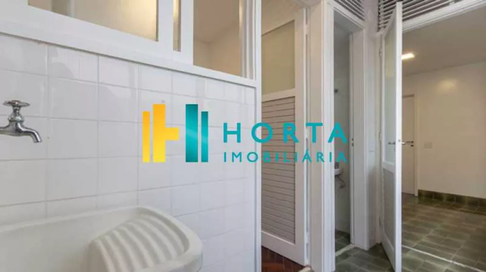 Apartamento, 2 quartos, 120 m² - Foto 14
