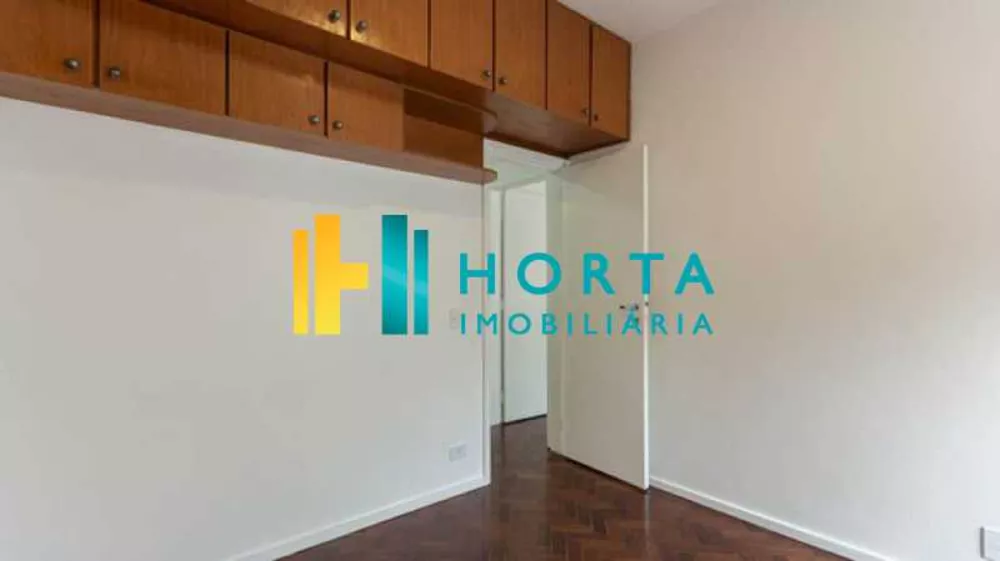 Apartamento, 2 quartos, 120 m² - Foto 24