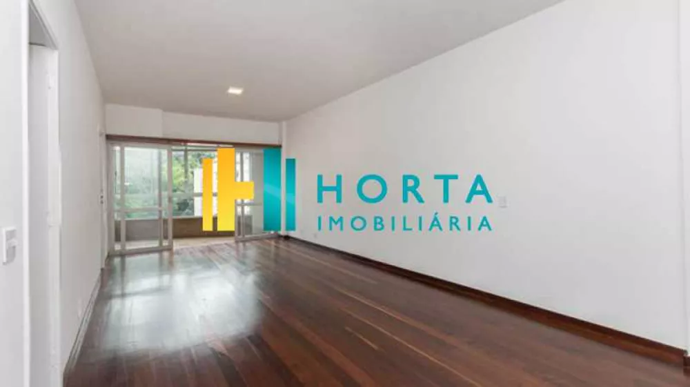 Apartamento, 2 quartos, 120 m² - Foto 7