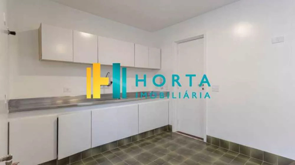 Apartamento, 2 quartos, 120 m² - Foto 12