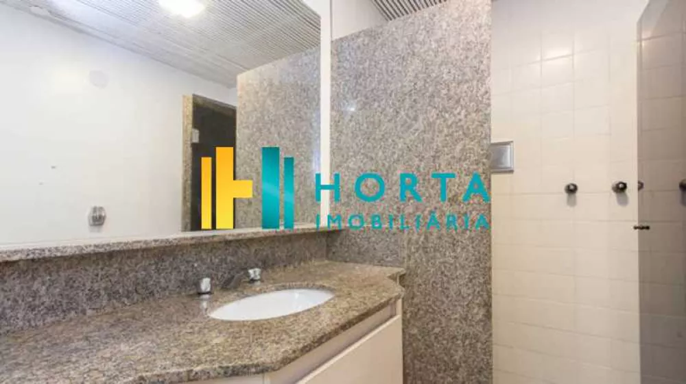 Apartamento, 2 quartos, 120 m² - Foto 22