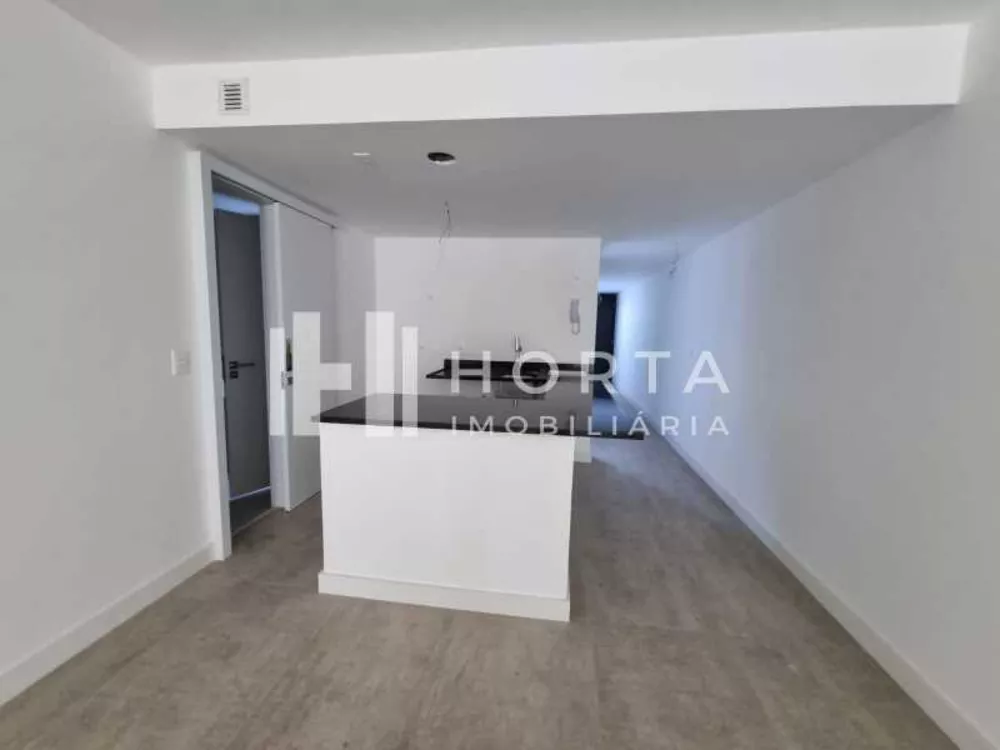 Cobertura, 2 quartos, 180 m² - Foto 11