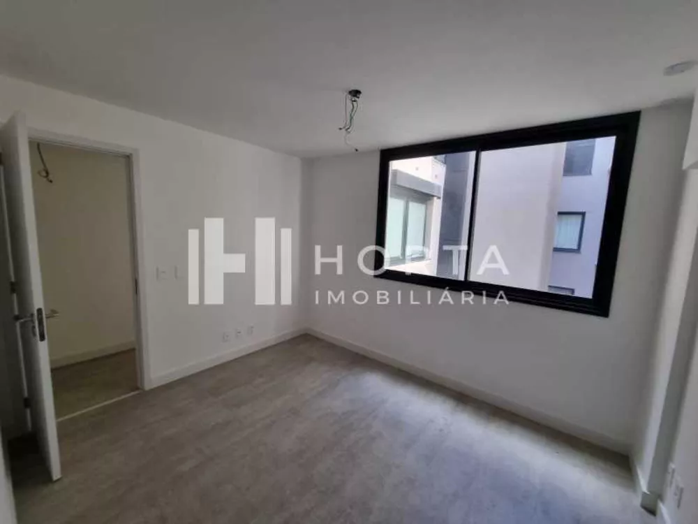 Cobertura, 2 quartos, 180 m² - Foto 3