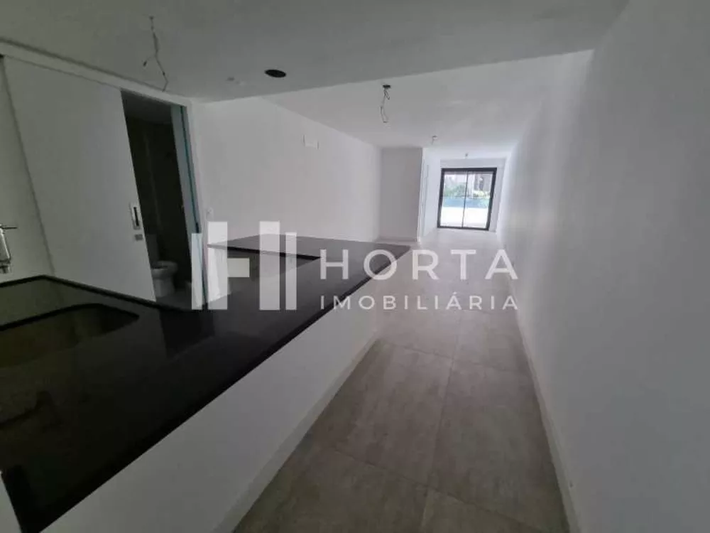 Cobertura, 2 quartos, 180 m² - Foto 22