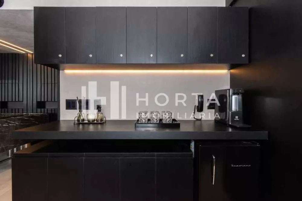 Cobertura, 2 quartos, 180 m² - Foto 9