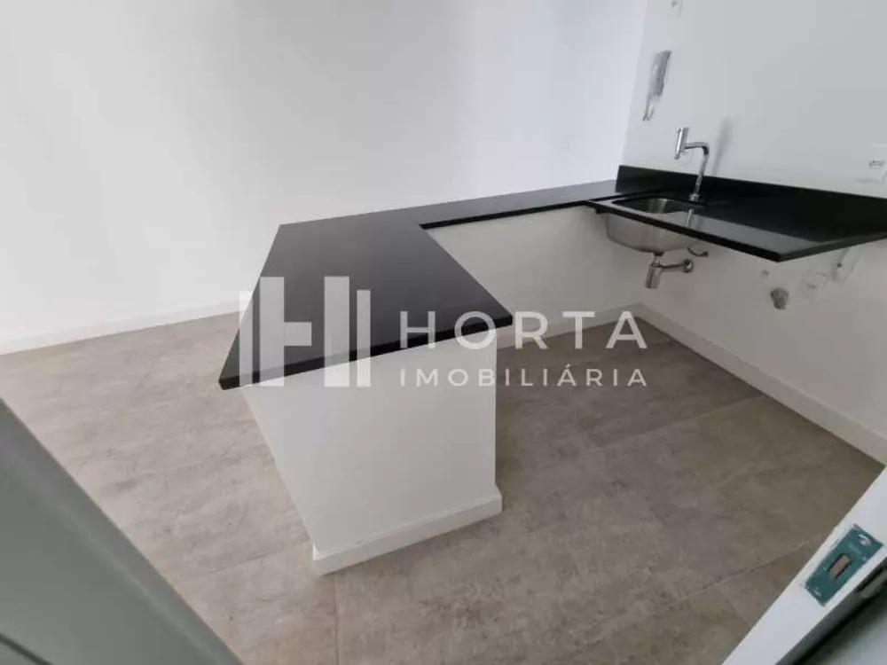Cobertura, 2 quartos, 180 m² - Foto 21