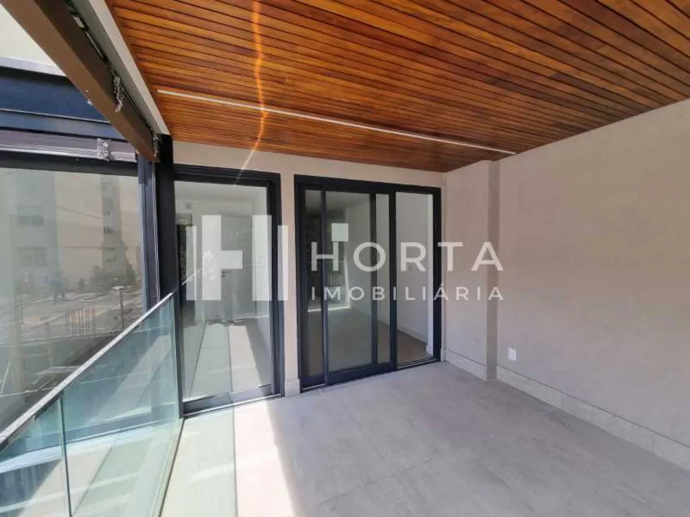 Cobertura, 2 quartos, 180 m² - Foto 25