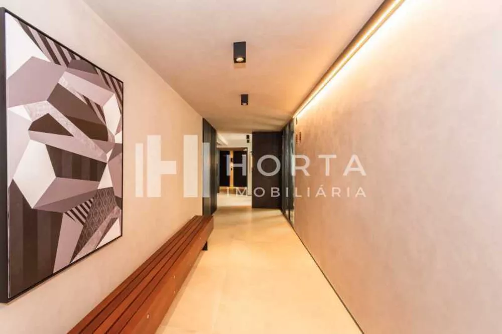 Cobertura, 2 quartos, 180 m² - Foto 26
