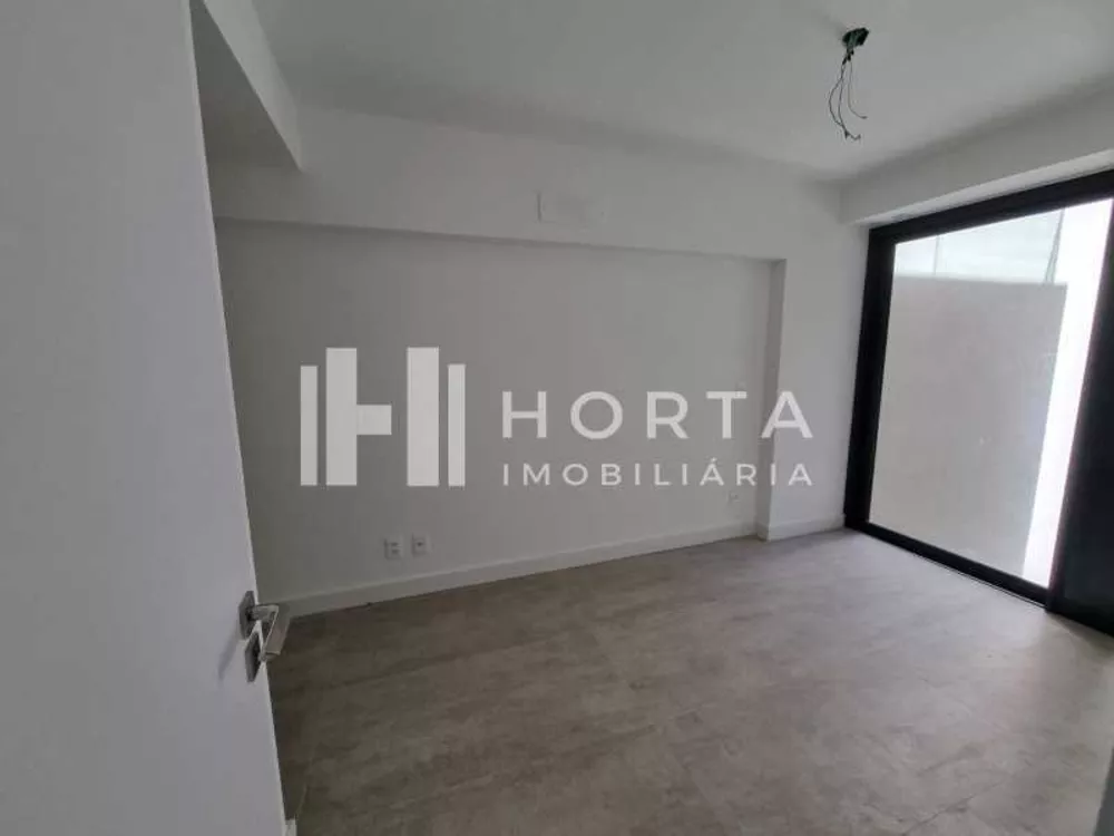 Cobertura, 2 quartos, 180 m² - Foto 16