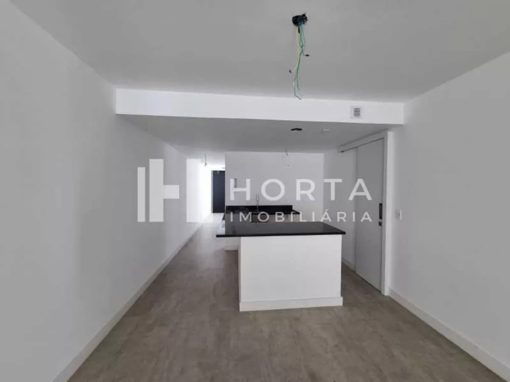 Cobertura, 2 quartos, 180 m² - Foto 17