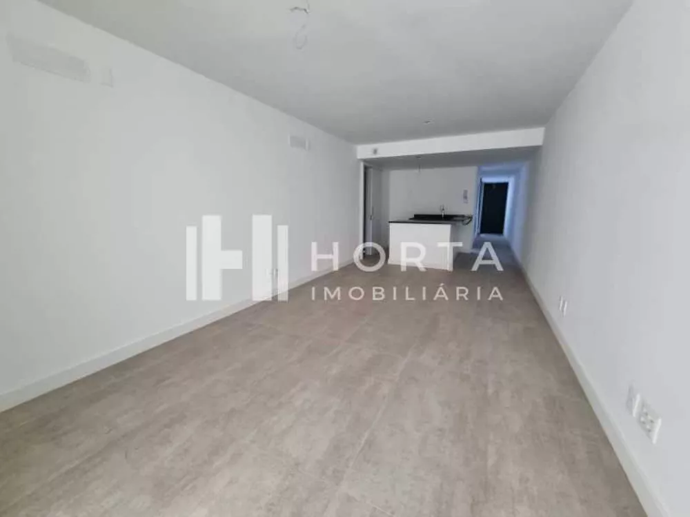 Cobertura, 2 quartos, 180 m² - Foto 4