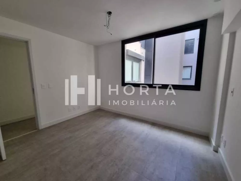 Cobertura, 2 quartos, 180 m² - Foto 8