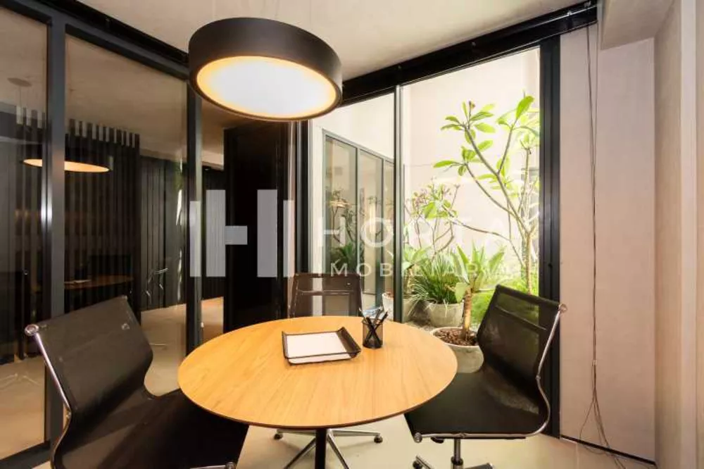 Cobertura, 2 quartos, 180 m² - Foto 12
