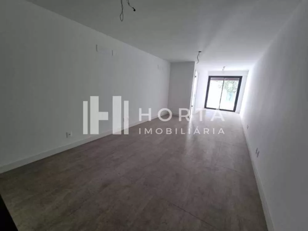 Cobertura, 2 quartos, 180 m² - Foto 10
