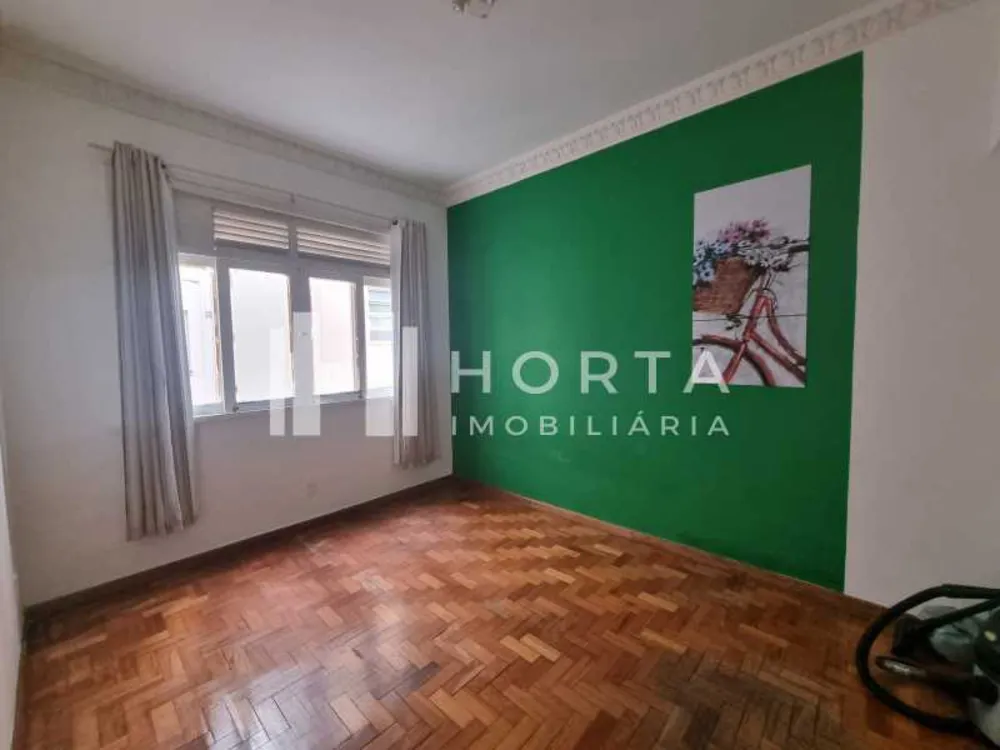 Apartamento, 3 quartos, 114 m² - Foto 9