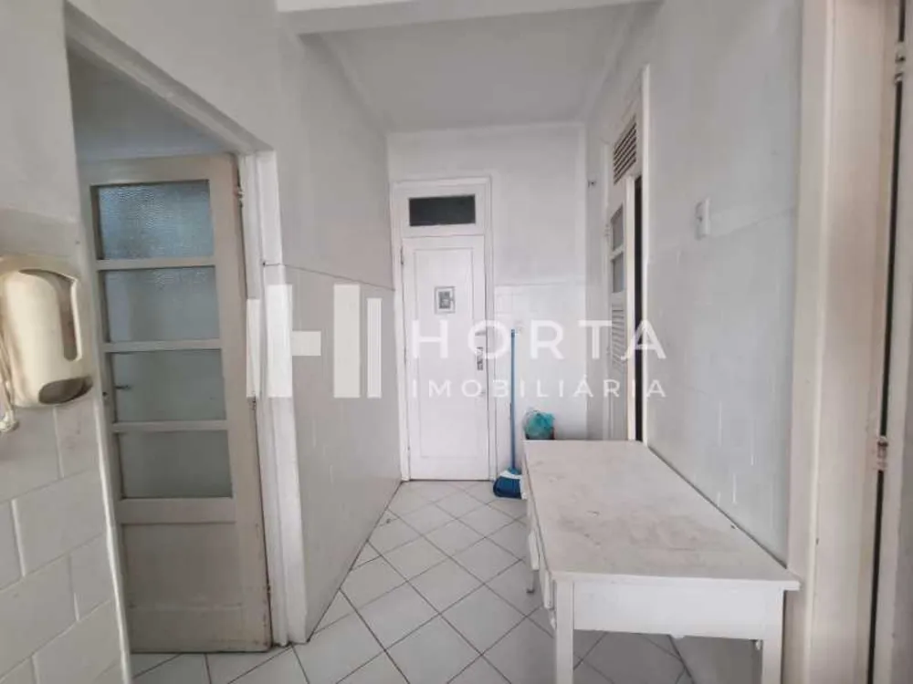 Apartamento, 3 quartos, 114 m² - Foto 10