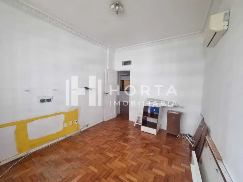 Apartamento, 3 quartos, 114 m² - Foto 10