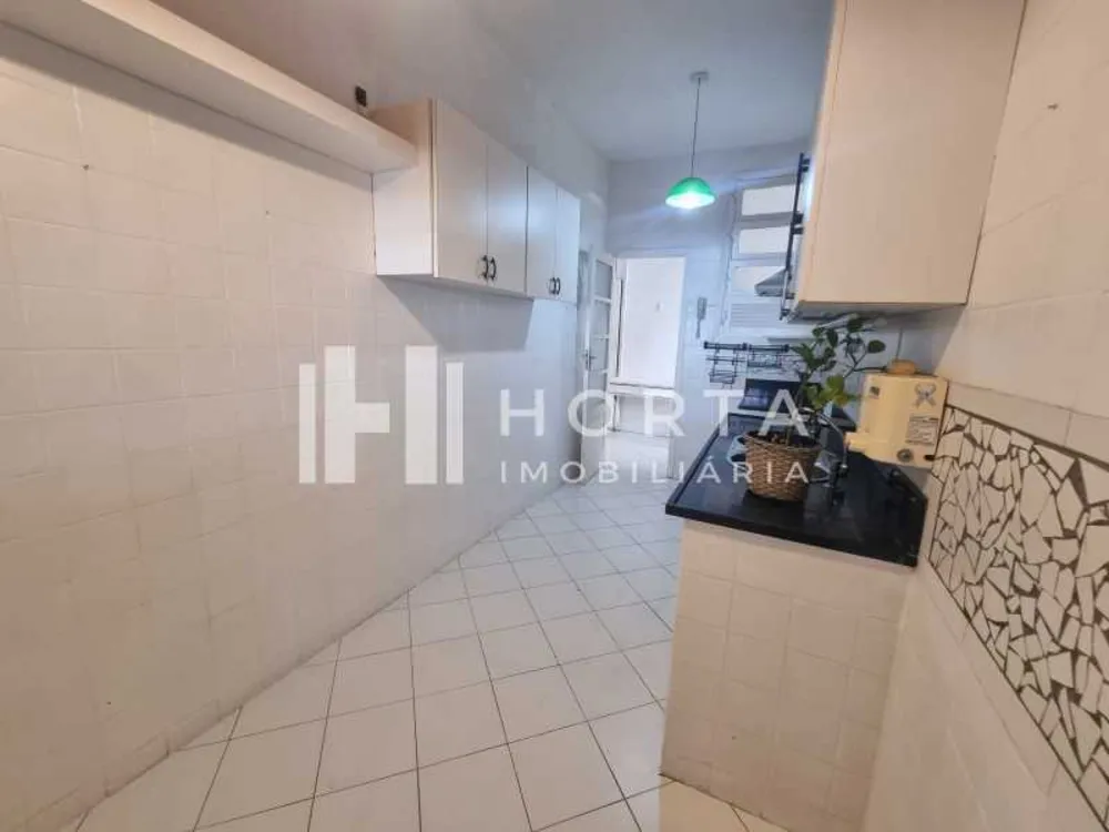 Apartamento, 3 quartos, 114 m² - Foto 7