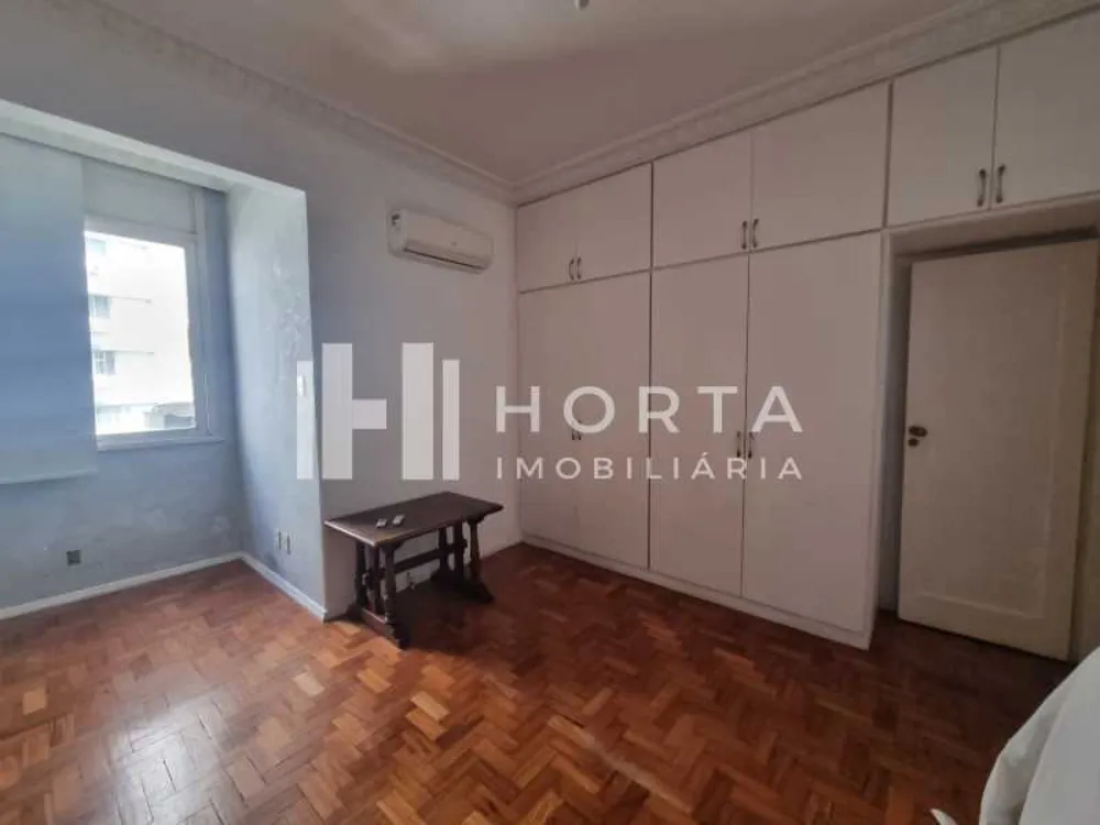 Apartamento, 3 quartos, 114 m² - Foto 12