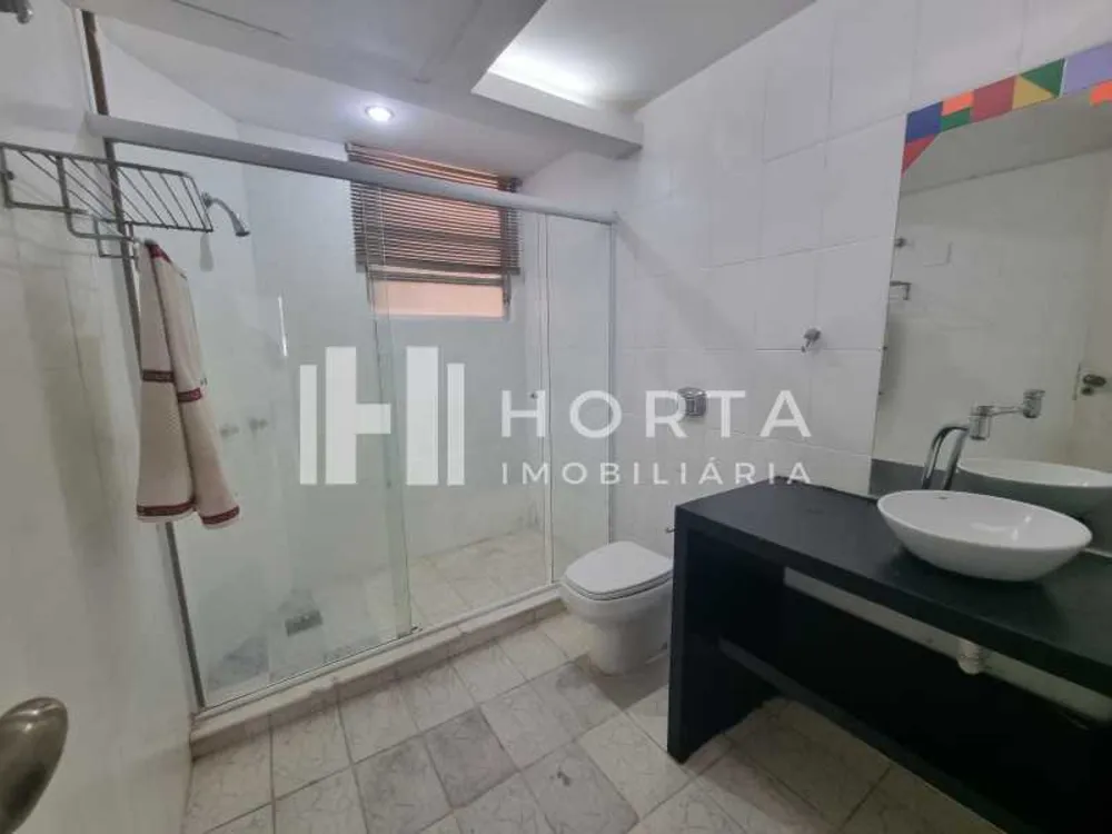 Apartamento, 3 quartos, 114 m² - Foto 22