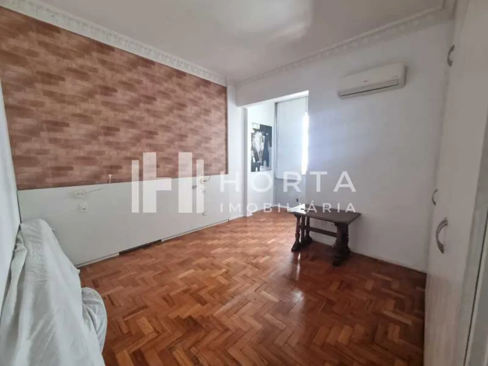 Apartamento, 3 quartos, 114 m² - Foto 11