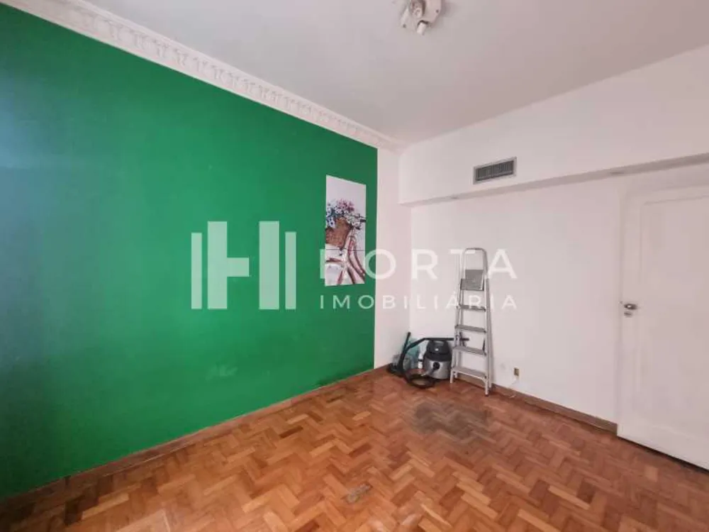 Apartamento, 3 quartos, 114 m² - Foto 15