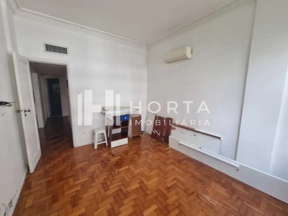 Apartamento, 3 quartos, 114 m² - Foto 9