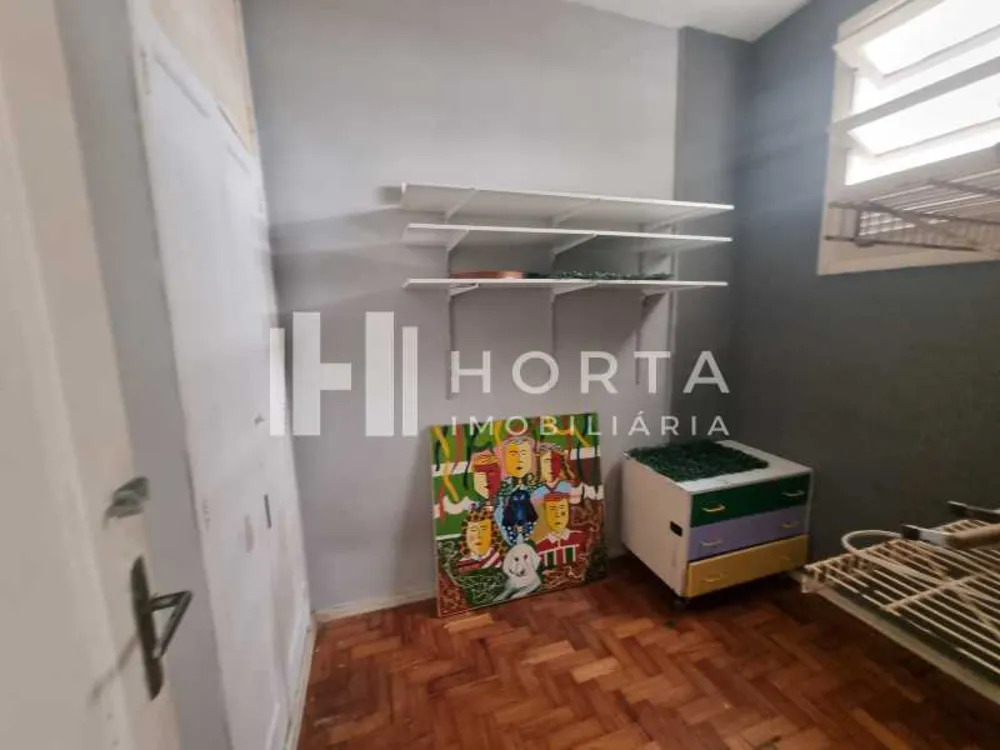 Apartamento, 3 quartos, 114 m² - Foto 17