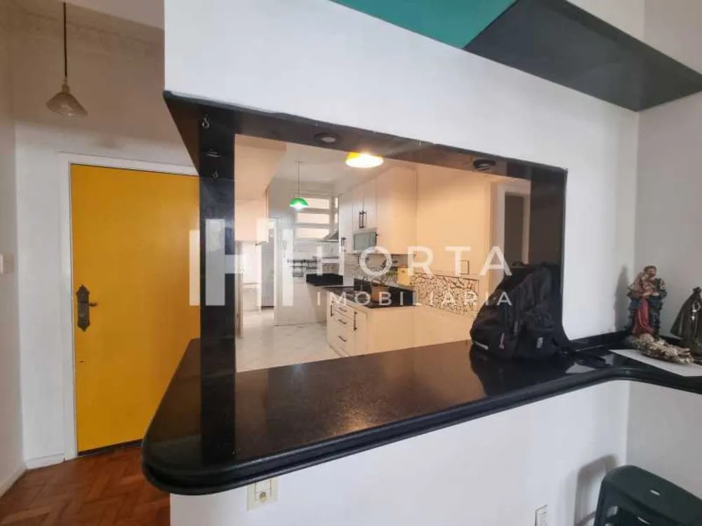 Apartamento, 3 quartos, 114 m² - Foto 8
