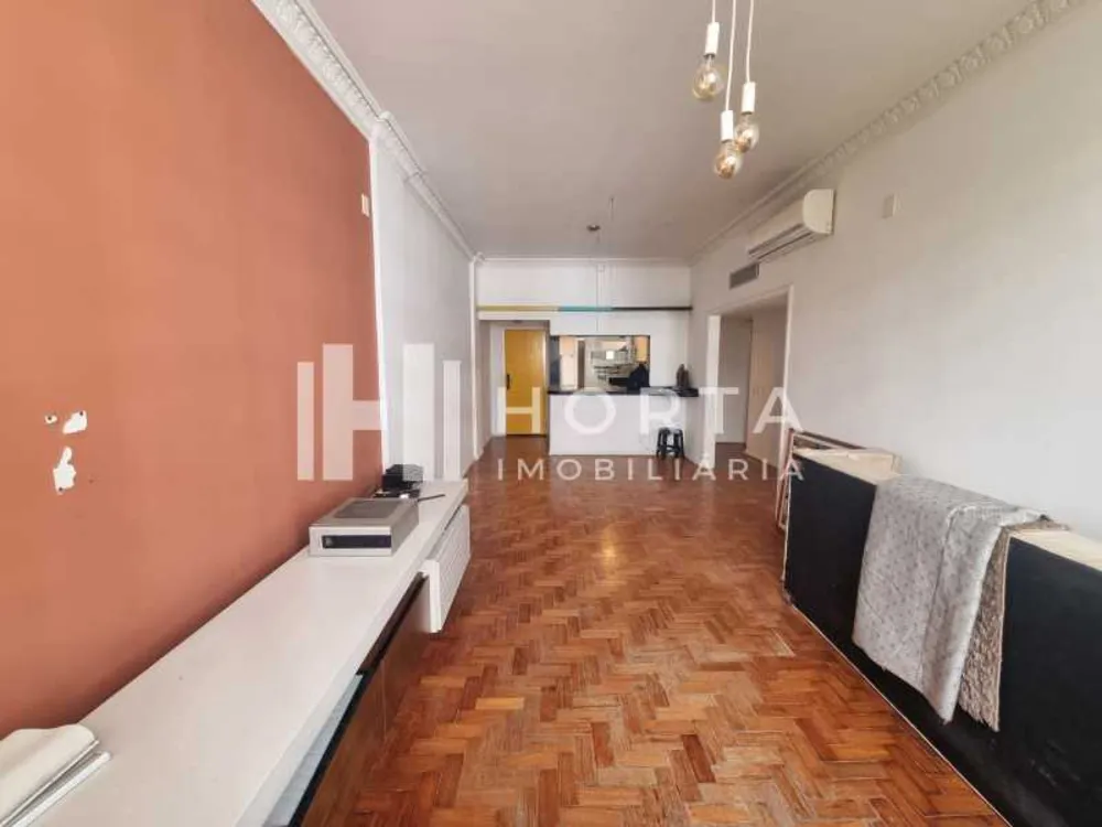 Apartamento, 3 quartos, 114 m² - Foto 6
