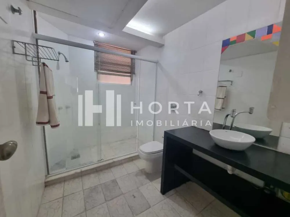 Apartamento, 3 quartos, 114 m² - Foto 11