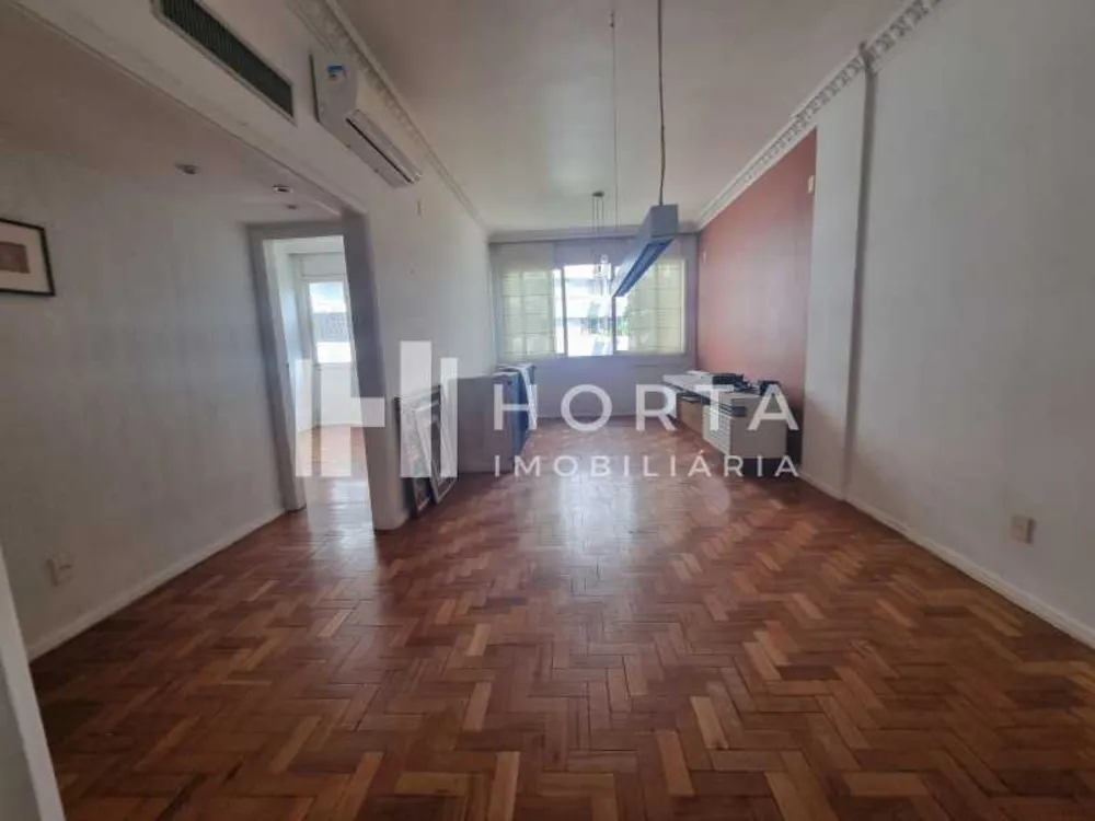 Apartamento, 3 quartos, 114 m² - Foto 6