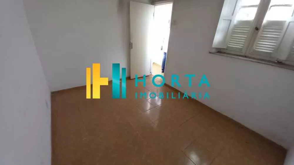 Casa, 2 quartos, 73 m² - Foto 1