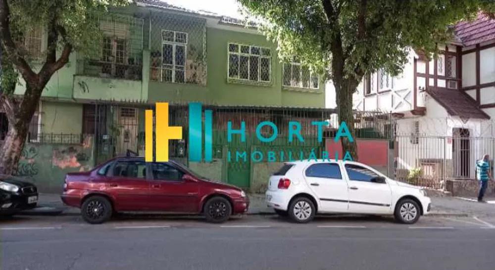 Casa, 2 quartos, 73 m² - Foto 9