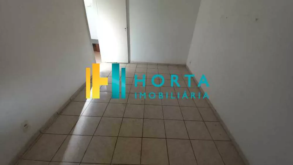 Casa, 2 quartos, 73 m² - Foto 23