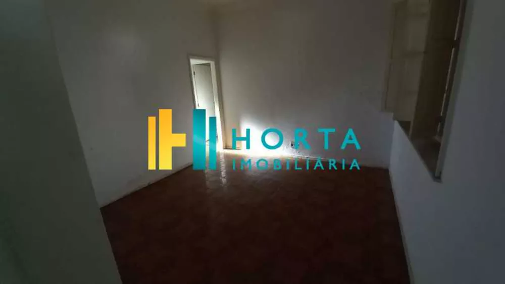 Casa, 2 quartos, 73 m² - Foto 20