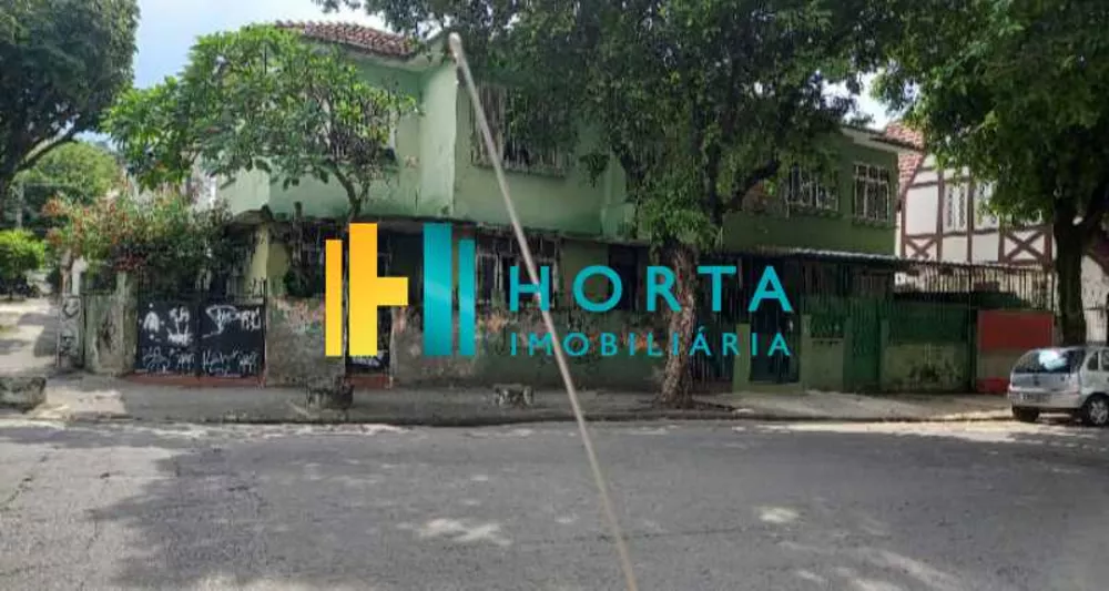 Casa, 2 quartos, 73 m² - Foto 11