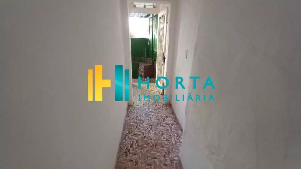 Casa, 2 quartos, 73 m² - Foto 4