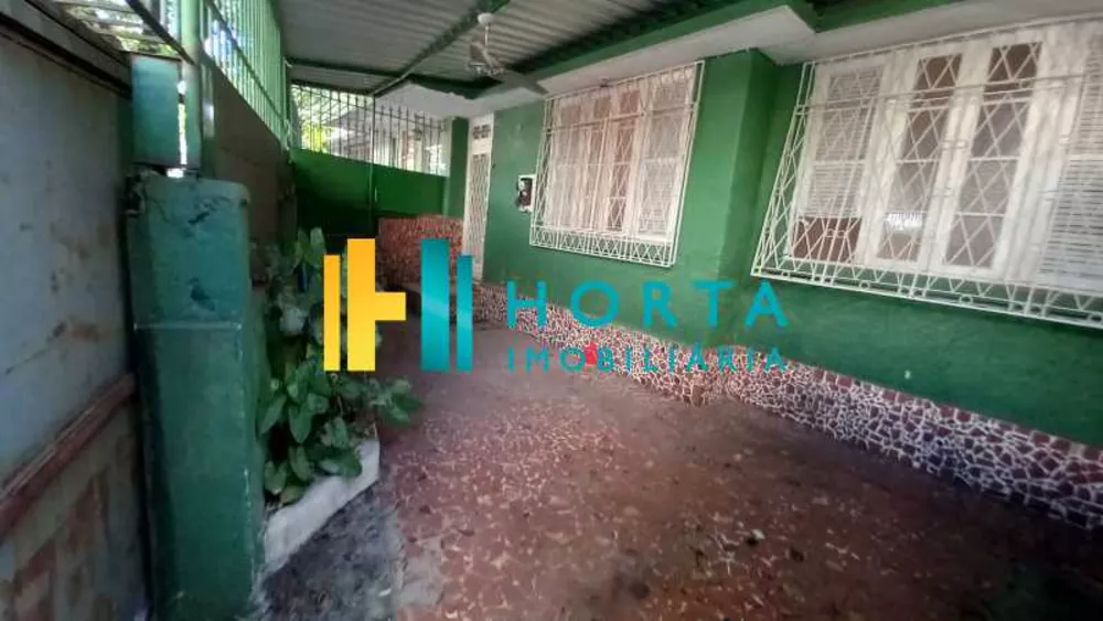 Casa, 2 quartos, 73 m² - Foto 13