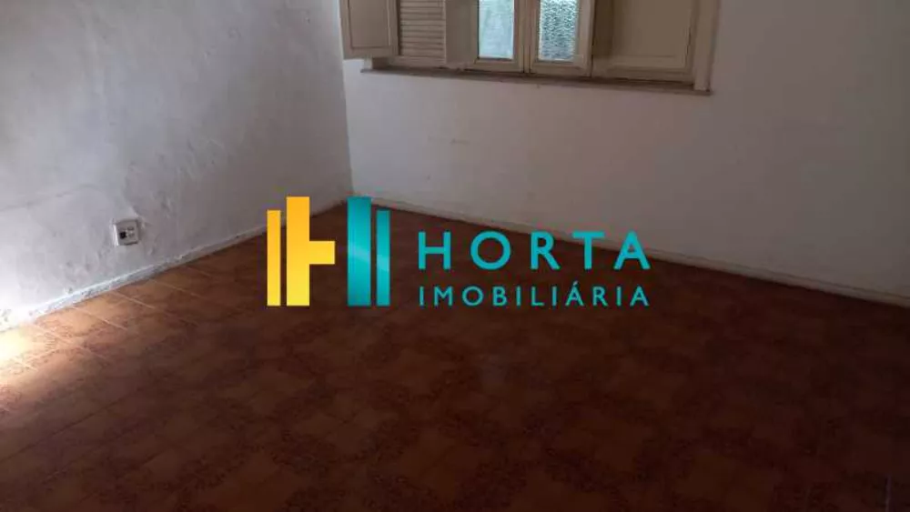 Casa, 2 quartos, 73 m² - Foto 8