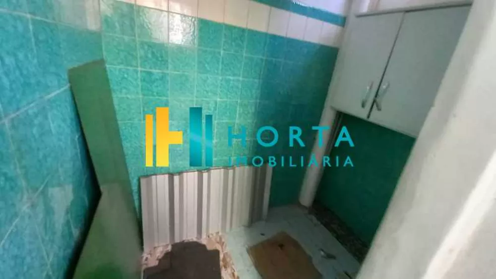 Casa, 2 quartos, 73 m² - Foto 14