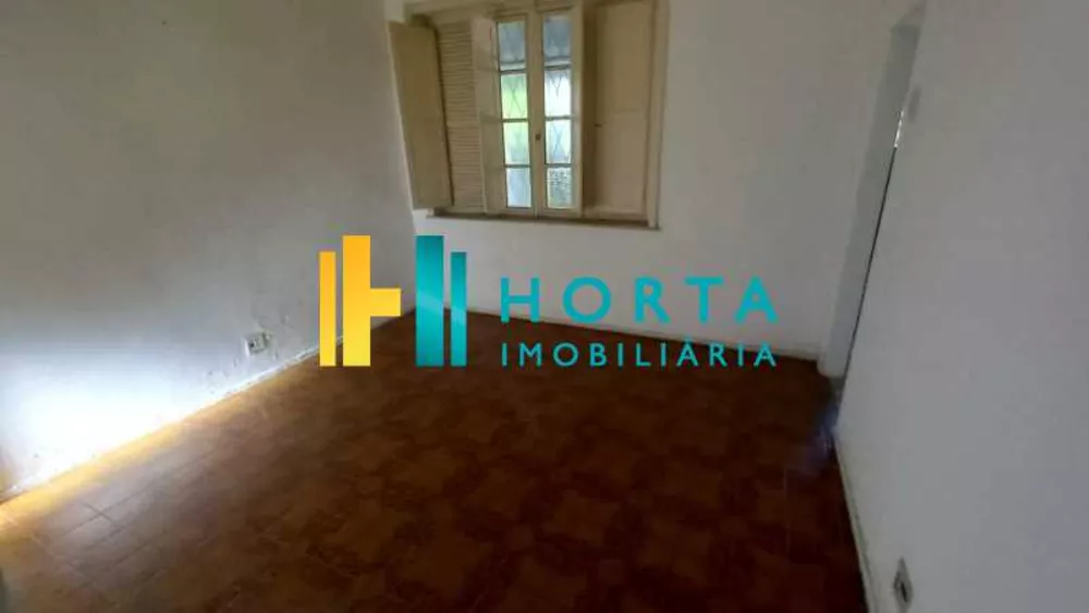 Casa, 2 quartos, 73 m² - Foto 5